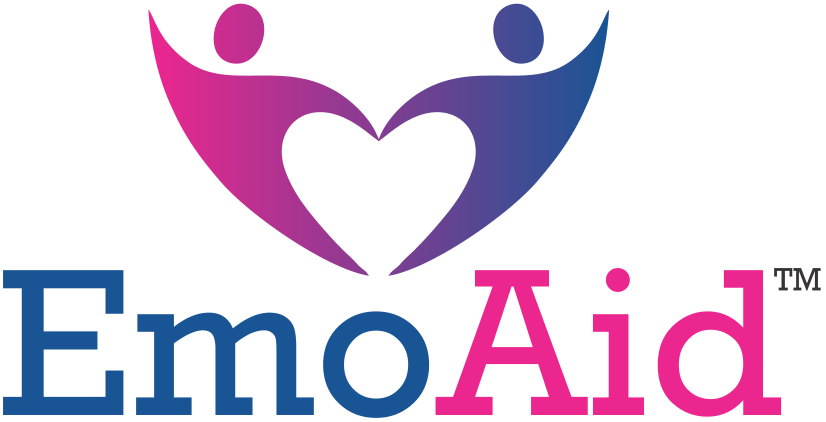 emoaid-logo